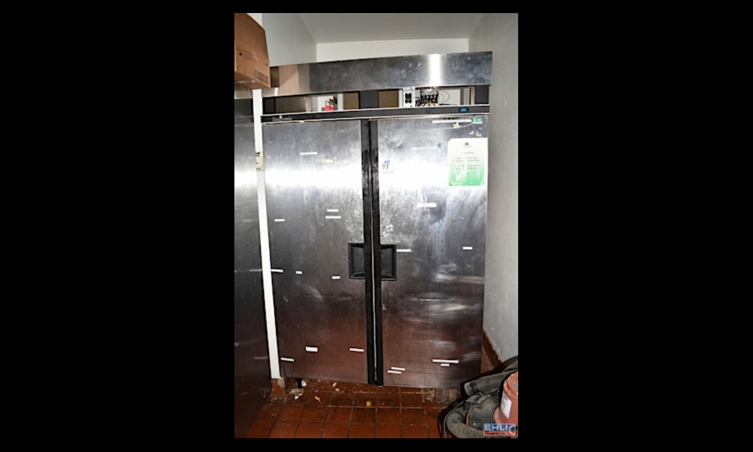 July Estate Auction (13)
